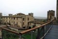 035 MONTERIGGIONI